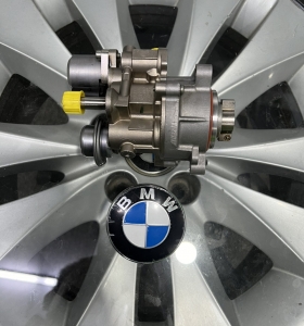 BƠM XĂNG CAO ÁP BMW