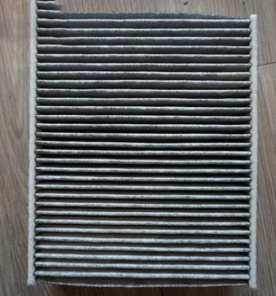 phụ tùng bmw tphcm