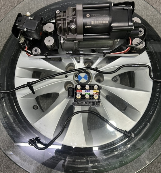 phụ tùng bmw tphcm